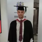 Former PE Teacher Banned for Vile Social Media Rants Against Migrants