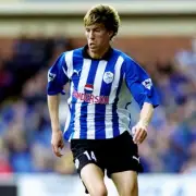 Former Sheffield Wednesday Star Petter Rudi Diagnosed with Motor Neurone Disease