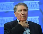 Former Spy Chief Resigns from Royal Commission on Antisemitism and Bondi Attack