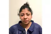 Former US Intel Director's Daughter Receives 35-Year Sentence for Murder