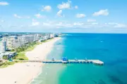 Fort Lauderdale: The Affordable, Less Crowded Florida Beach City Rivaling Miami