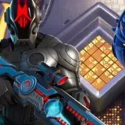 Fortnite Story Moment Event: UK Start Time, Location Details Revealed