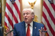 Fox News Poll Contradicts Trump's Claims on Hispanic Voter Support