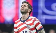 Fox Sports' World Cup Player List Sparks Outrage Over US Bias