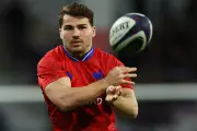 France vs England Six Nations Finale: Title Showdown in Paris
