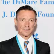 Frankie Dettori's Bankruptcy Extended Over Tax Avoidance and Asset Concealment