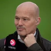Freddie Ljungberg Warns Arsenal After Carabao Cup Final Defeat to Man City
