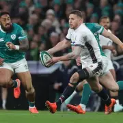 Freddie Steward Targets England Recall Through Leicester Tigers Success