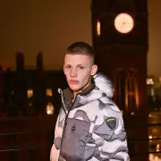 Freddy Brazier's Heartfelt Mother's Day Tribute to Jade Goody as He Awaits Fatherhood