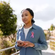 Free 10-Minute Quiz Offers Personalised Plan to Reduce Breast Cancer Risk