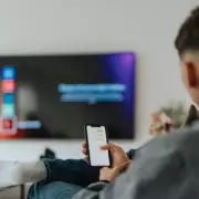 Freeview Switch-Off Threatens Digital Exclusion for Vulnerable Households