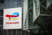 French Energy Giant Abandons US Offshore Wind in $1 Billion Fossil Fuel Deal