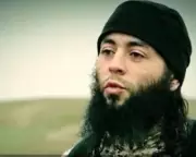 French IS Member Convicted of Genocide for Yazidi Atrocities in Historic Ruling