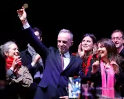 French Local Elections Signal Shifting Political Landscape Amid Far-Right Threat