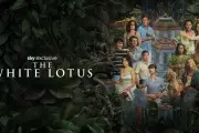 French Stars Join White Lotus Season Four Cast Filming in France
