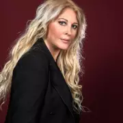 French TV Star Loana Petrucciani's Cause of Death Confirmed After Tragic Fall