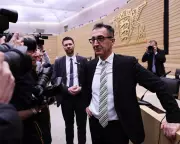 Friedrich Merz's Green Wake-Up Call: Europe's Political Centre Adrift Again