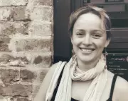 From Aspiring Musician to Hearing Loss: A Life Altered by Ear Syringing