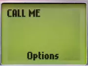 From Cool Girl to Authentic Woman: Why I'm Ditching Dating Games at 50