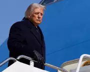 From Peace President to War Leader: Trump's Swift Turn to Operation Epic Fury