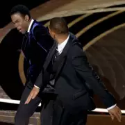 From Slaps to Streaks: The Most Controversial Oscar Moments in History