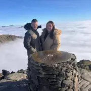 From Stomach Bug to Blood Cancer: A Young Woman's Life-Threatening Diagnosis