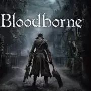FromSoftware Blocks Bloodborne Remake, Not Sony, Insider Report Reveals