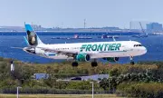 Frontier Airlines Faces 'Scam' Accusations Over Orlando Airport Check-In Chaos