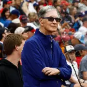 FSG Abandons Multi-Club Ambition for Liverpool in Strategic Reversal