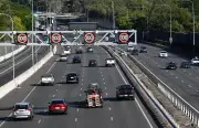 Fuel Crisis Halts Australian Easter Travel as Prices Soar and Supply Fears Mount