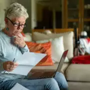 Fuel Duty Hike in Doubt as Government Unveils New Energy Support Package