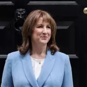 Fuel Prices Could Surge 20p Per Litre After Spring Statement, Warns Campaigner