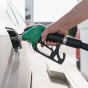 Fuel Prices Soar Amid Iran Conflict, RAC Data Reveals Sharp Increases