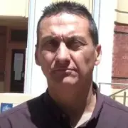 Fugitive Dezi Freeman Shot Dead by Police After Seven-Month Manhunt