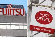 Fujitsu Faces Fury for Failing to Fund Post Office Scandal Compensation