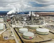 G7 Nations Activate Emergency Oil Reserves Amid Middle East Conflict