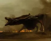 Game of Thrones Film Faces Challenge: Making Targaryen Villains Heroes