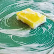 Garden Experts Urge Composting of Five Surprising Household Items This Spring