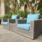 Garden Furniture Centre Slashes £500 Off Provence Corner Dining Set