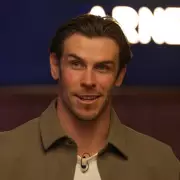 Gareth Bale Eyes Football Club Takeover with £120 Million Fortune