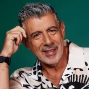 Gary Davies Covers Up Radio 2 Chaos as Scott Mills Is Sacked by BBC