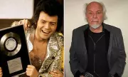 Gary Glitter 'On His Last Legs' in Prison, Report Claims