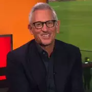Gary Lineker Disagreed with BBC Apology After Wolves vs Liverpool FA Cup Sex Noise Prank