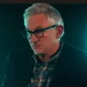 Gary Lineker Discusses White House Talks Over 2026 World Cup Visa Concerns