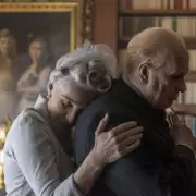 Gary Oldman's Oscar-Winning Churchill Drama 'Darkest Hour' Is a Must-Watch