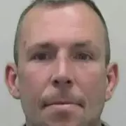 Gateshead Rapist Jailed After Police Interrupt Attack During 999 Call