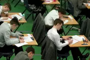 GCSE Formula Sheets Extended to 2030 as Curriculum Overhaul Looms