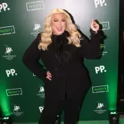 Gemma Collins' Journey to Marrying Rami Hawash After a Tumultuous Year