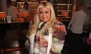 Gemma Collins Returns to TV with Intimate IVF and Wedding Docu-Series