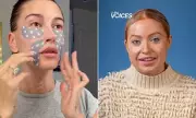 Gen Z's Beauty Boom: How TikTok Fuels a £2.3bn Cosmetics Surge